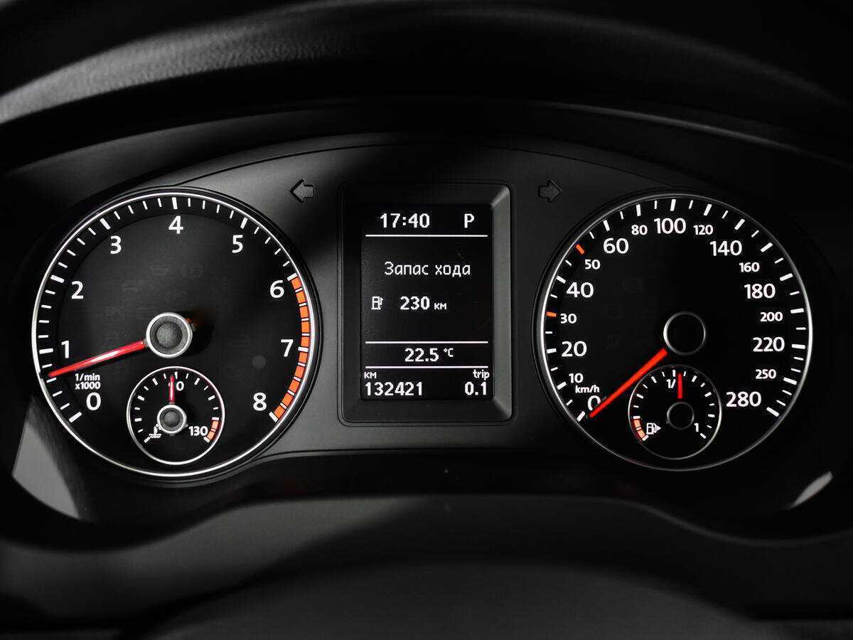 Продажа Б/У Фольксваген Джетта. Фото: #10