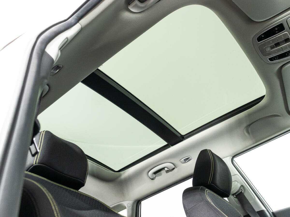 Продажа Б/У Киа Соул. Фото: #17