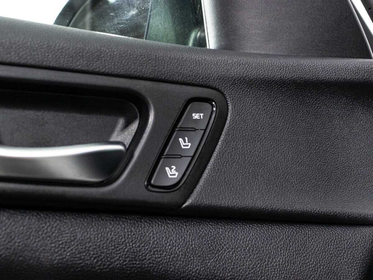 Продажа Б/У Киа Оптима. Фото: #14