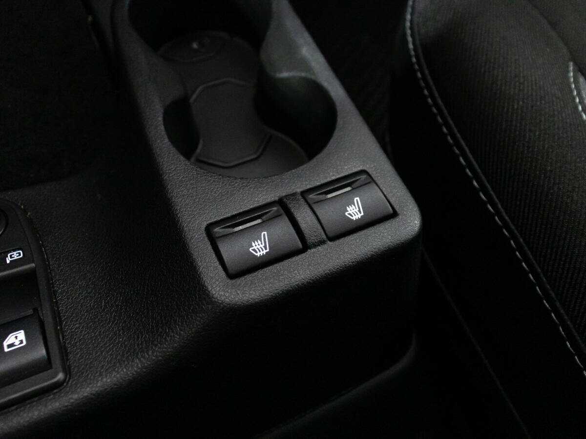 Продажа Б/У Лада (ВАЗ) 2121 (4х4). Фото: #15