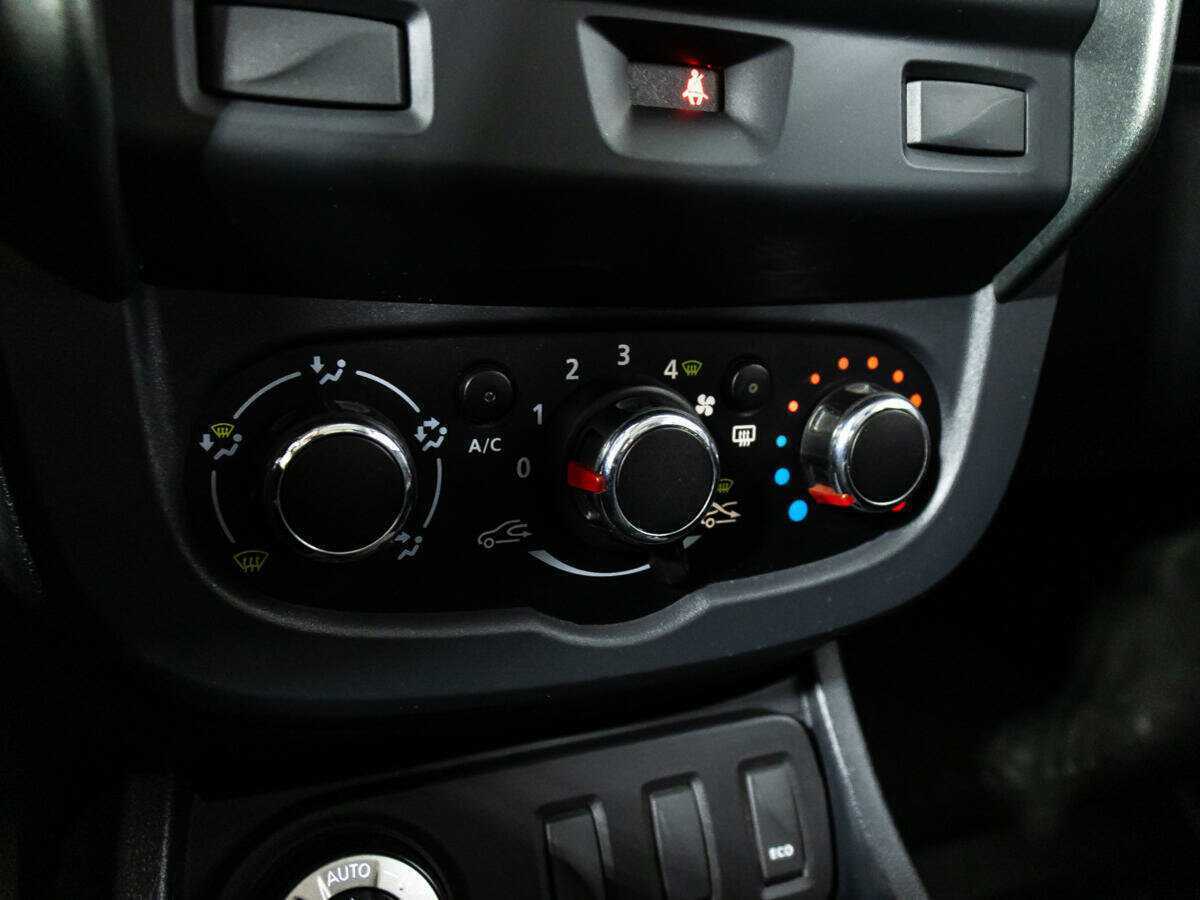 Продажа Б/У Рено Дастер. Фото: #14