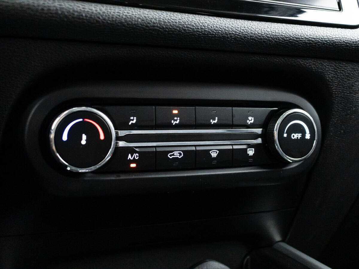 Продажа Б/У Чери Тигго 4. Фото: #14