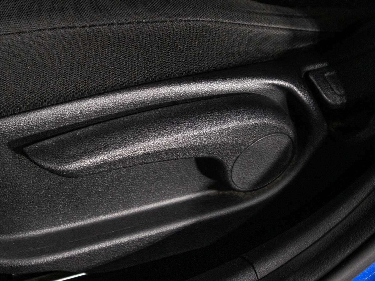 Продажа Б/У Киа Рио. Фото: #21