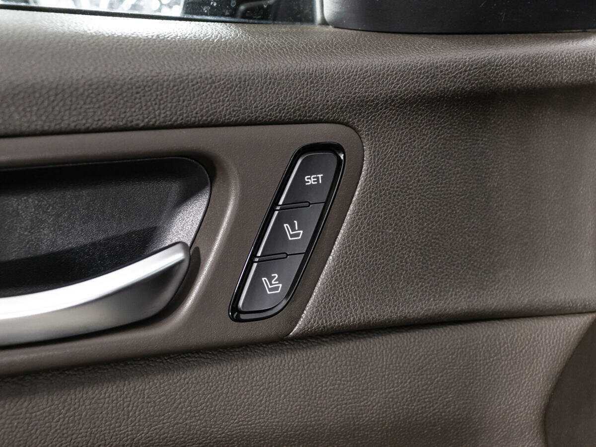 Продажа Б/У Киа Оптима. Фото: #17