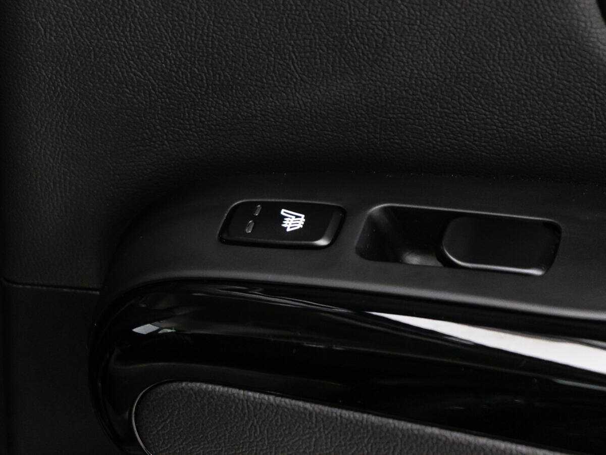 Продажа Б/У Киа Соул. Фото: #18