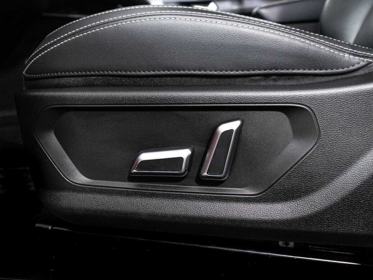 Продажа Б/У Хавал Джолион. Фото: #15