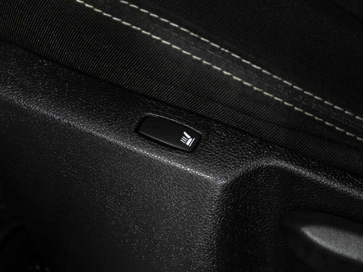 Продажа Б/У Ниссан Террано. Фото: #16