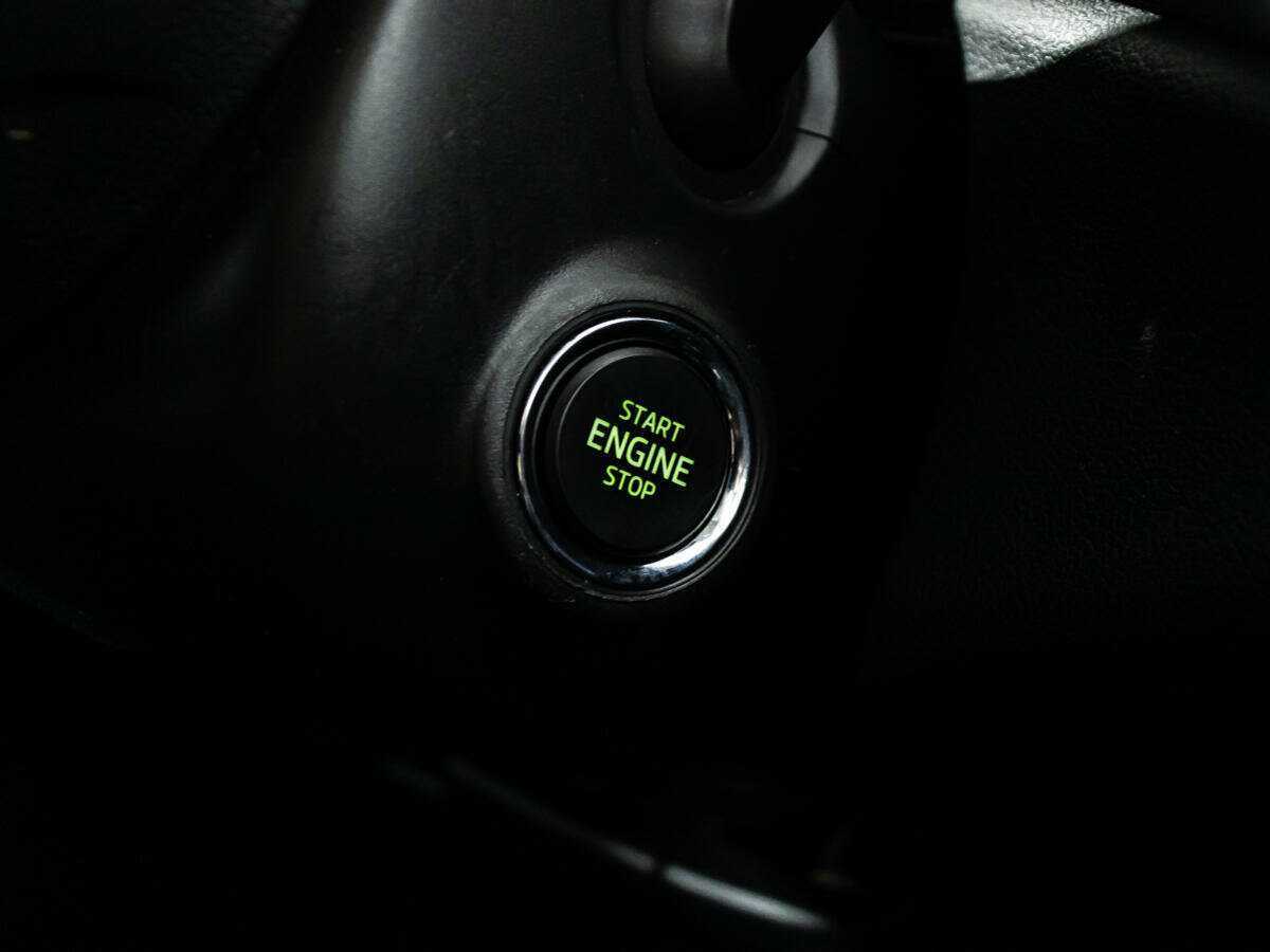 Продажа Б/У Шкода Рапид. Фото: #15