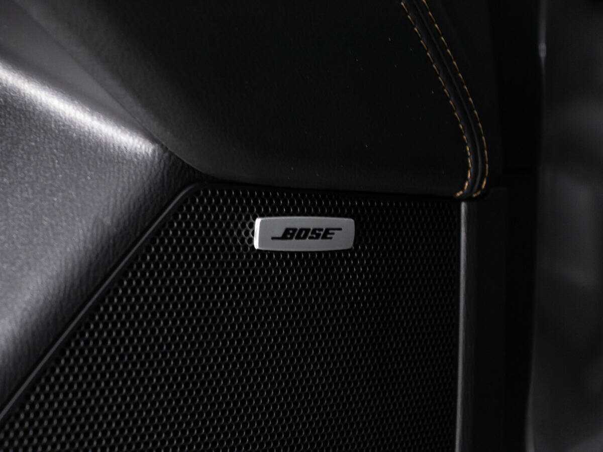 Купить Mazda CX-5 с пробегом. Фото: #20