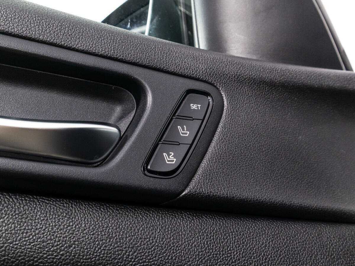 Продажа Б/У Киа Оптима. Фото: #18