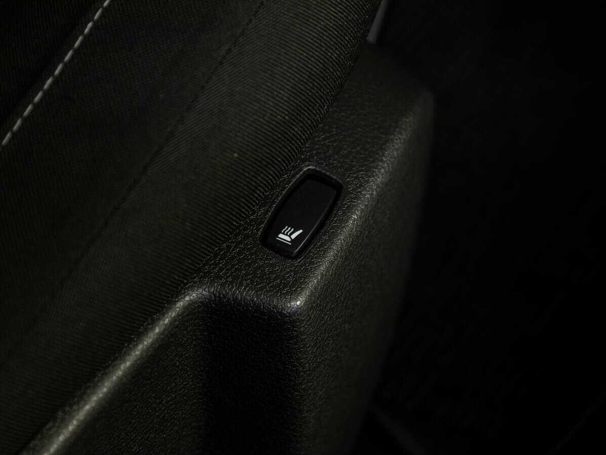 Продажа Б/У Рено Сандеро. Фото: #15