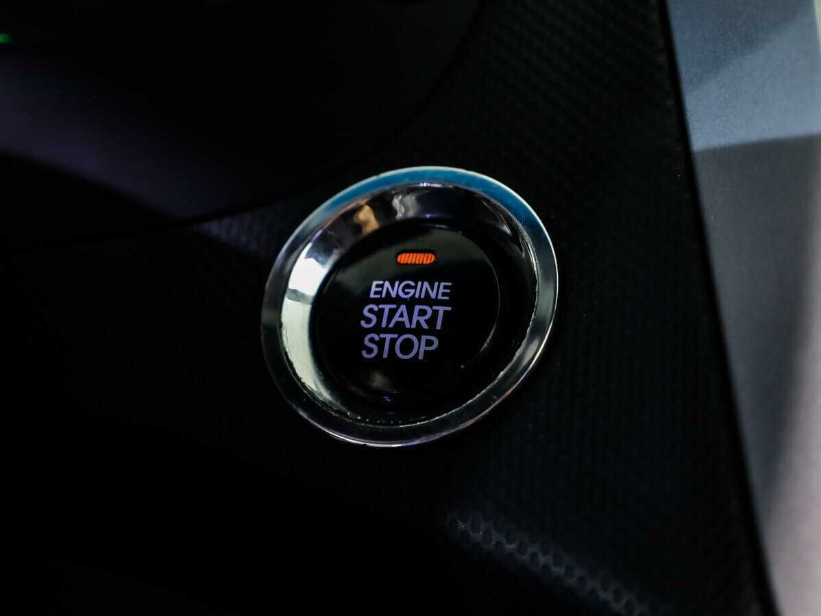 Продажа Б/У Хендай Солярис. Фото: #16