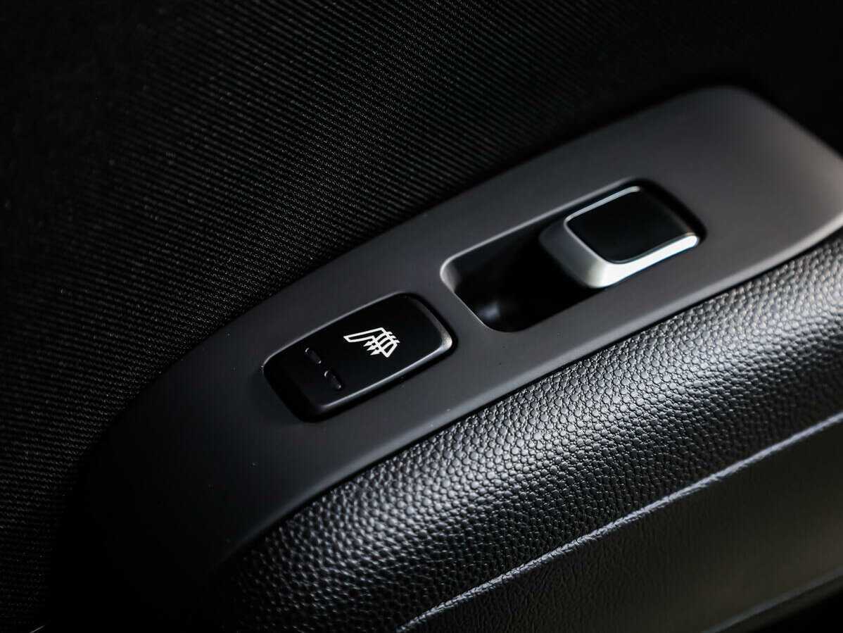 Продажа Б/У Киа Соул. Фото: #13