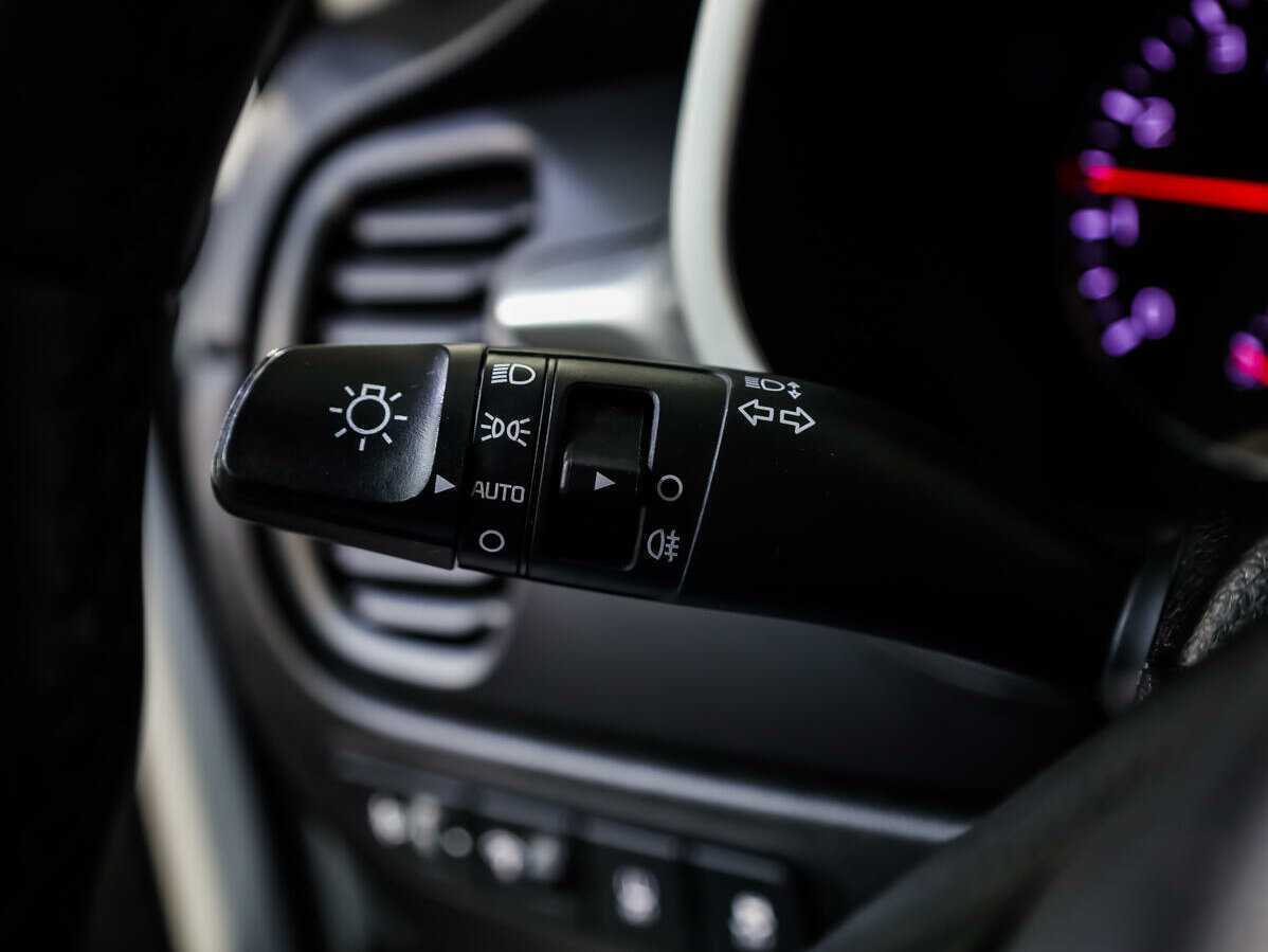 Продажа Б/У Киа Рио. Фото: #16