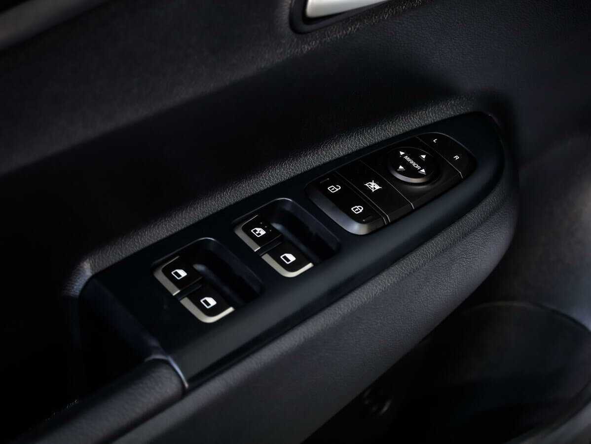 Продажа Б/У Киа Рио. Фото: #17