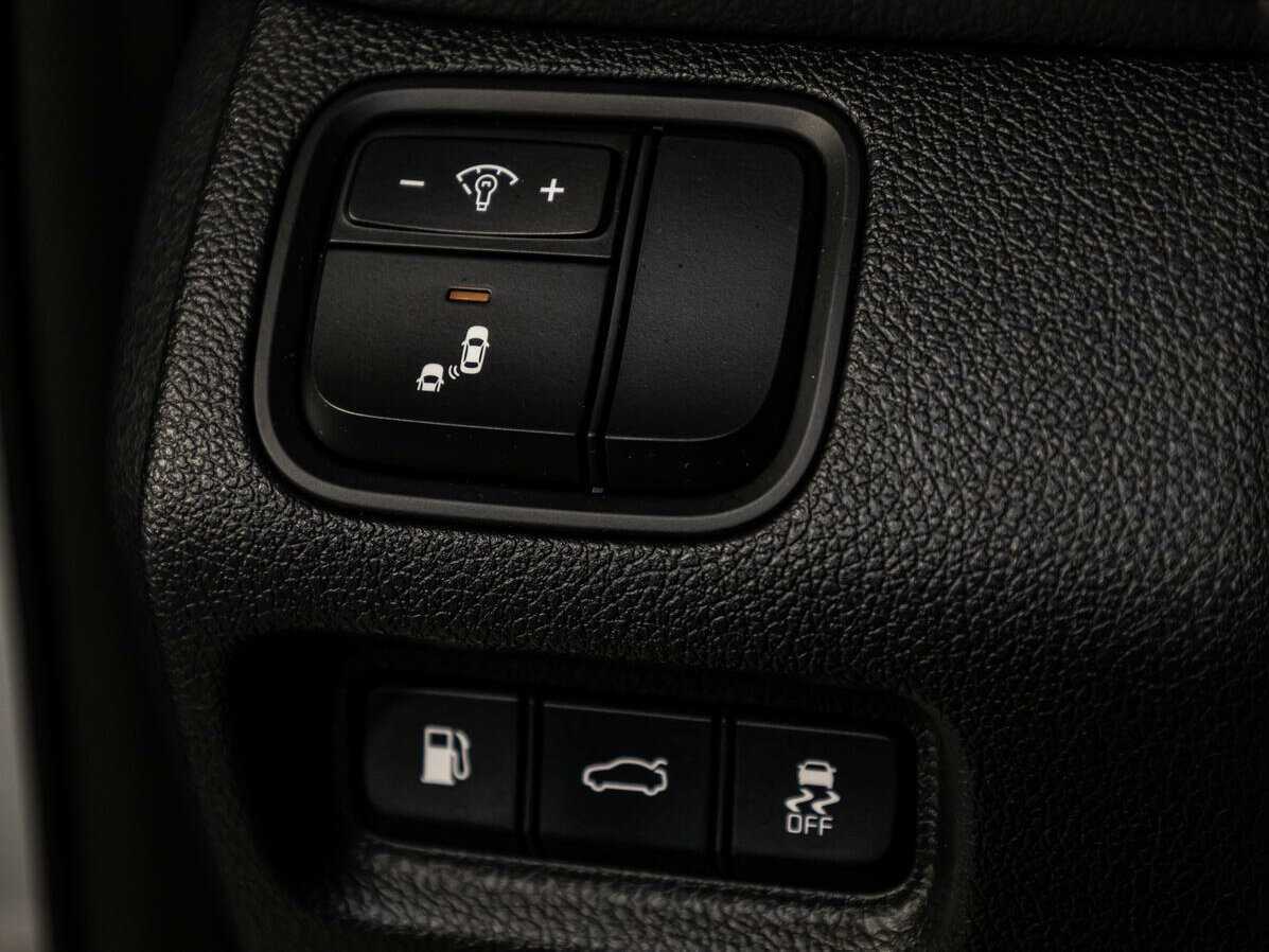 Продажа Б/У Киа Оптима. Фото: #22