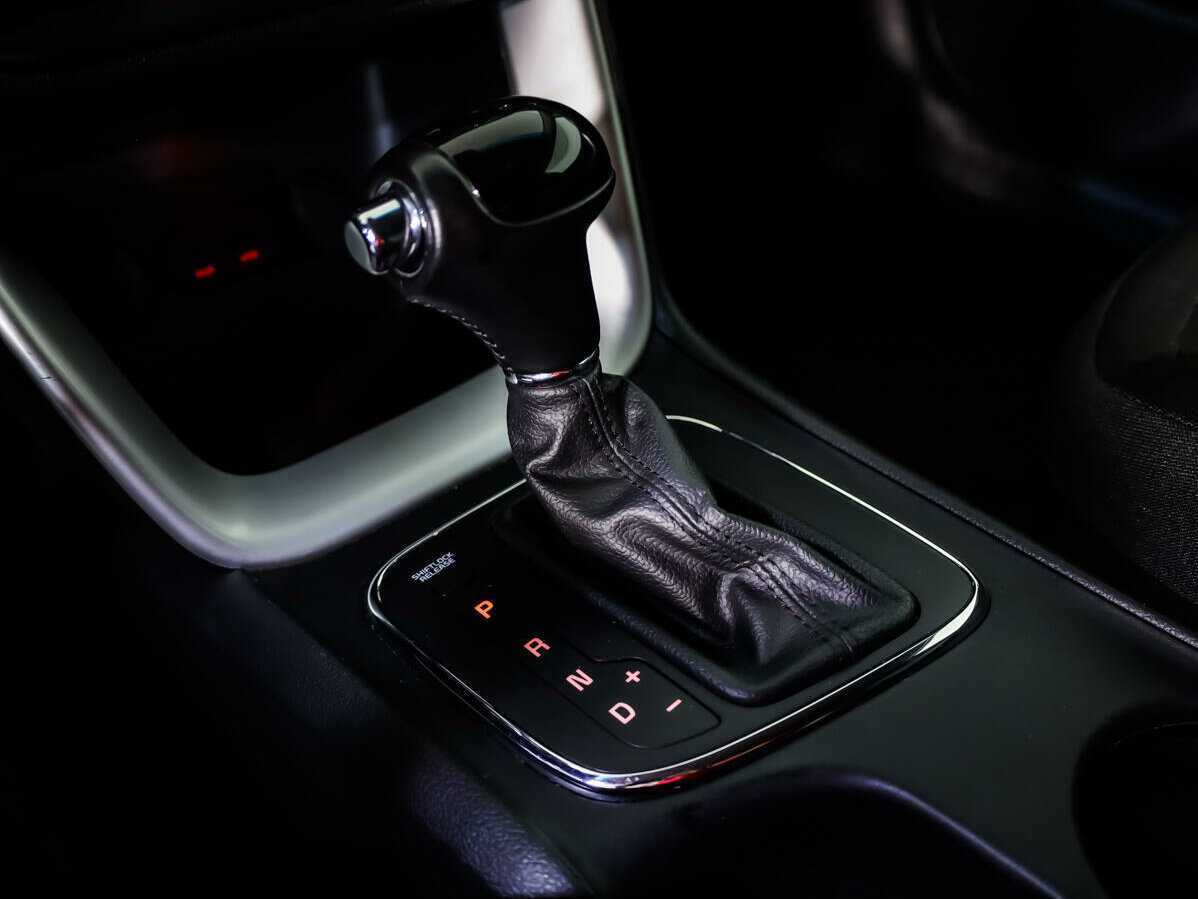 Продажа Б/У Киа Сид. Фото: #13