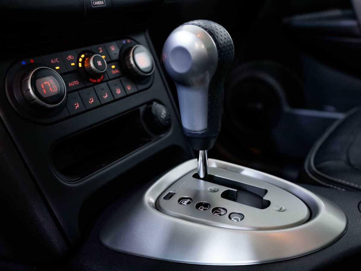 Продажа Б/У Ниссан Кашкай. Фото: #17