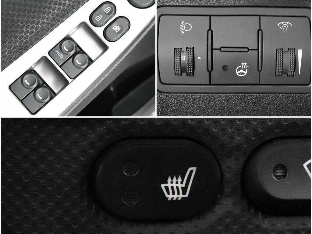 Продажа Б/У Хендай Солярис. Фото: #13