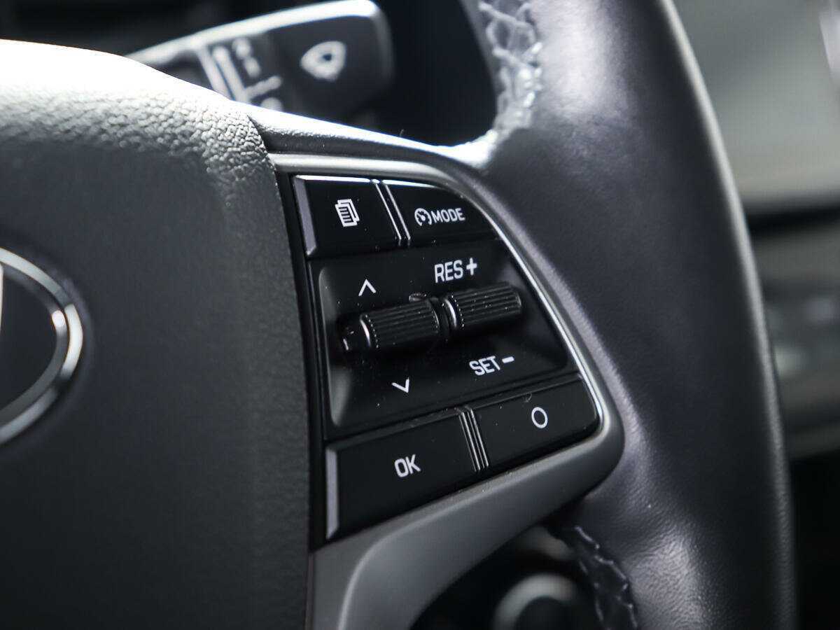 Продажа Б/У Хендай Солярис. Фото: #19