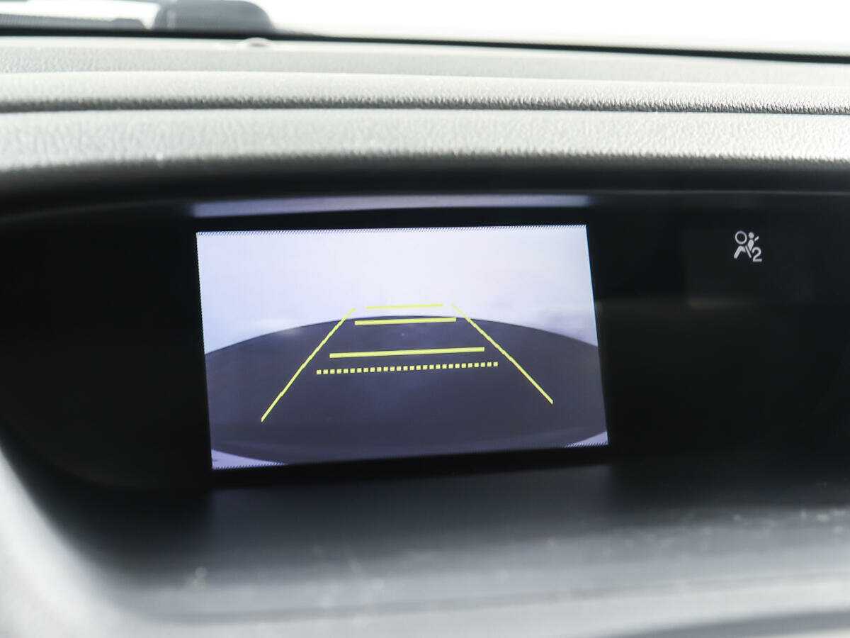 Продажа Б/У Хонда ЦР-В. Фото: #18