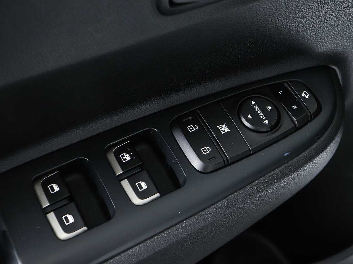 Продажа Б/У Киа Рио. Фото: #15