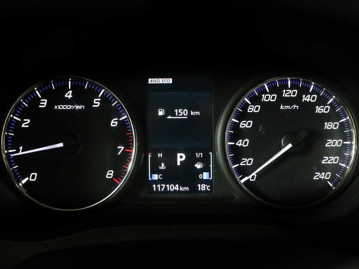 Продажа Б/У Митсубиши Оутлэндер. Фото: #10