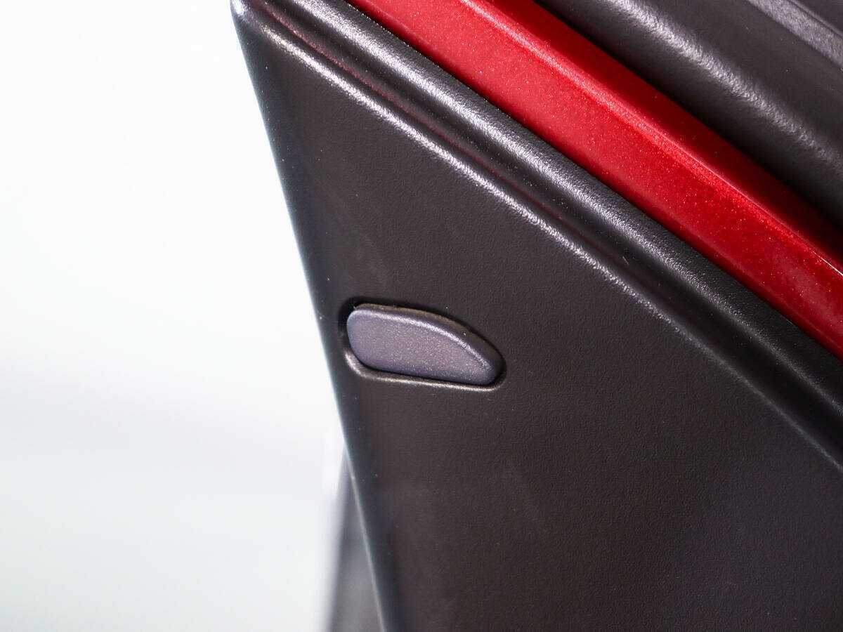 Купить Nissan Qashqai с пробегом. Фото: #17