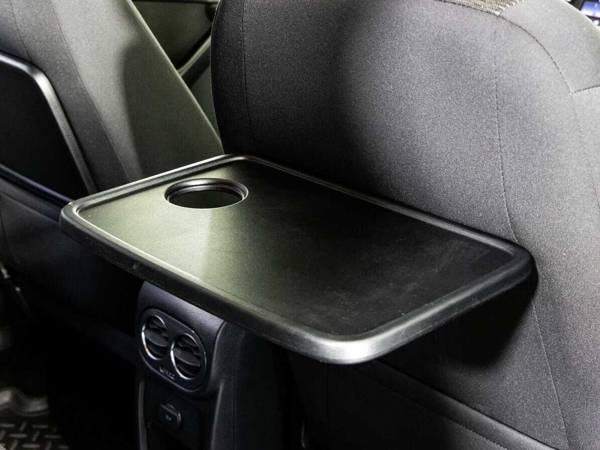 Продажа Б/У Фольксваген Тигуан. Фото: #17