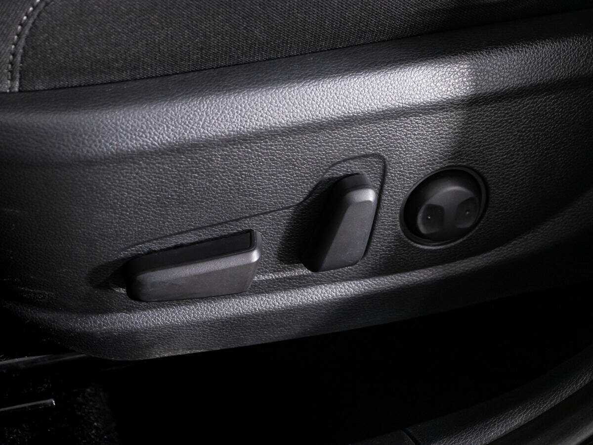 Продажа Б/У Киа Соул. Фото: #15