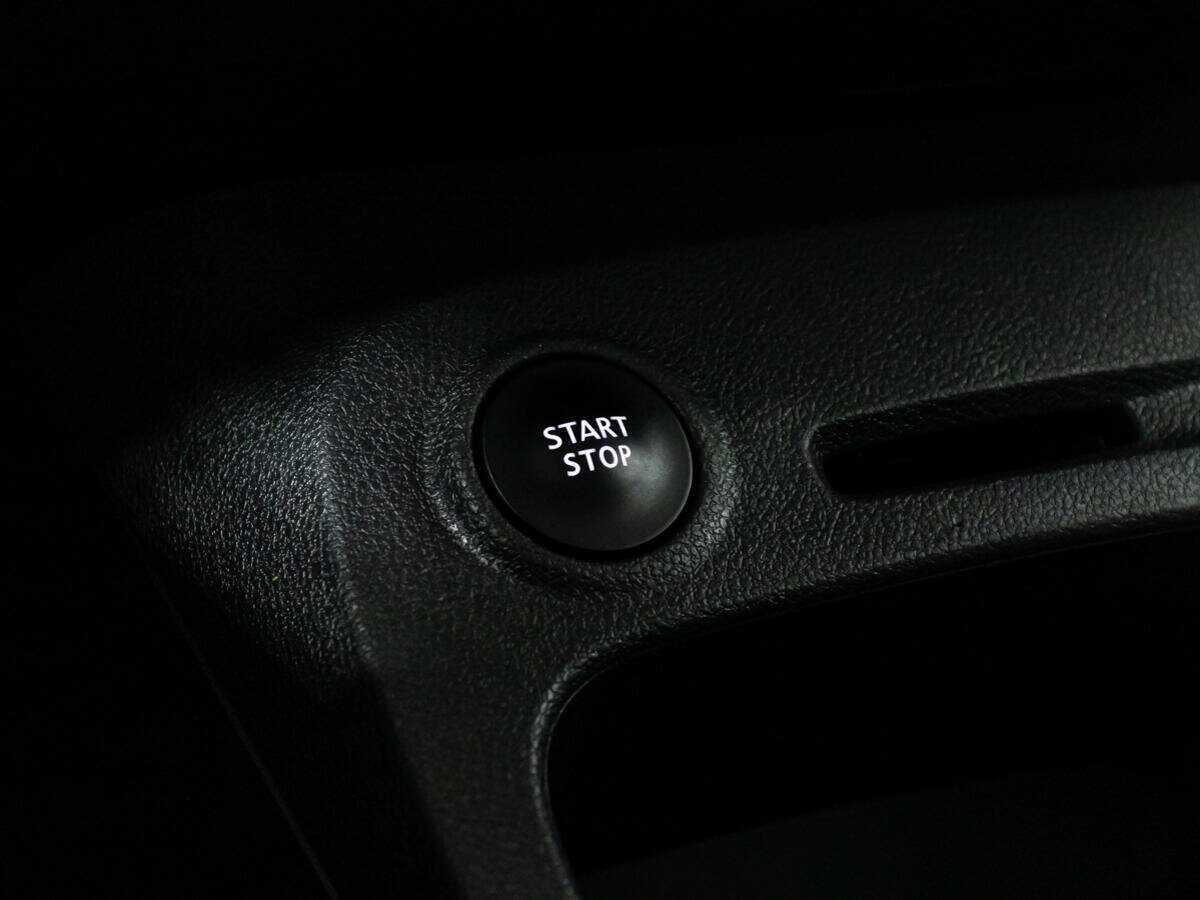 Продажа Б/У Рено Каптюр. Фото: #14