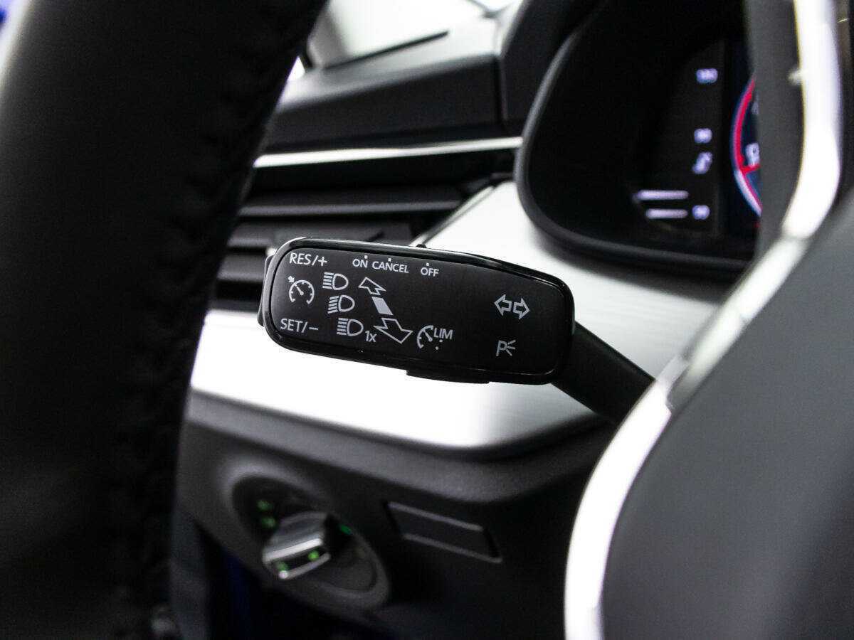 Продажа Б/У Шкода Рапид. Фото: #14