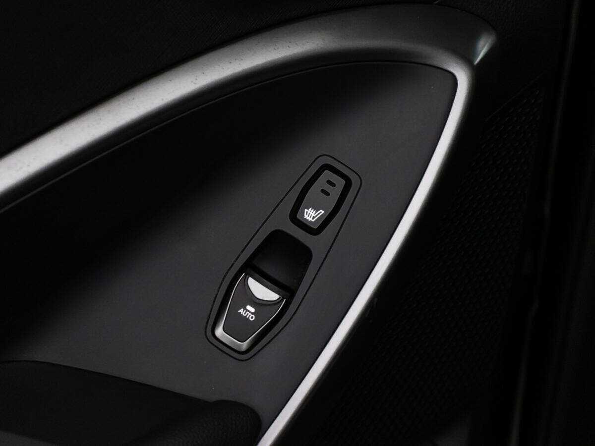 Продажа Б/У Хендай Санта Фе. Фото: #17