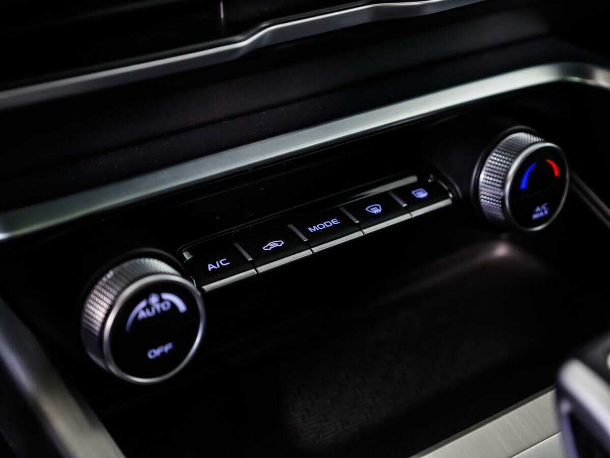 Продажа Б/У Джили Кулрэй. Фото: #13