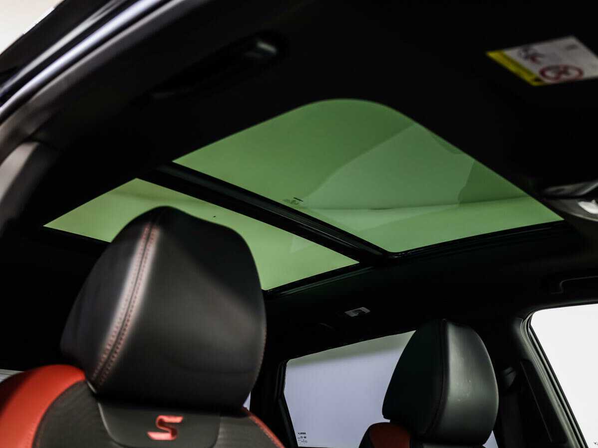 Продажа Б/У Джили Кулрэй. Фото: #16