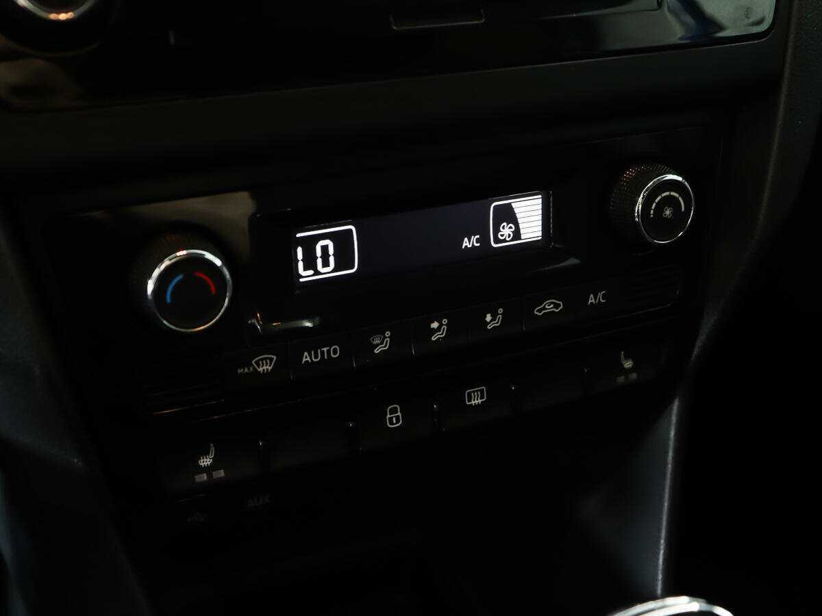 Продажа Б/У Шкода Рапид. Фото: #7