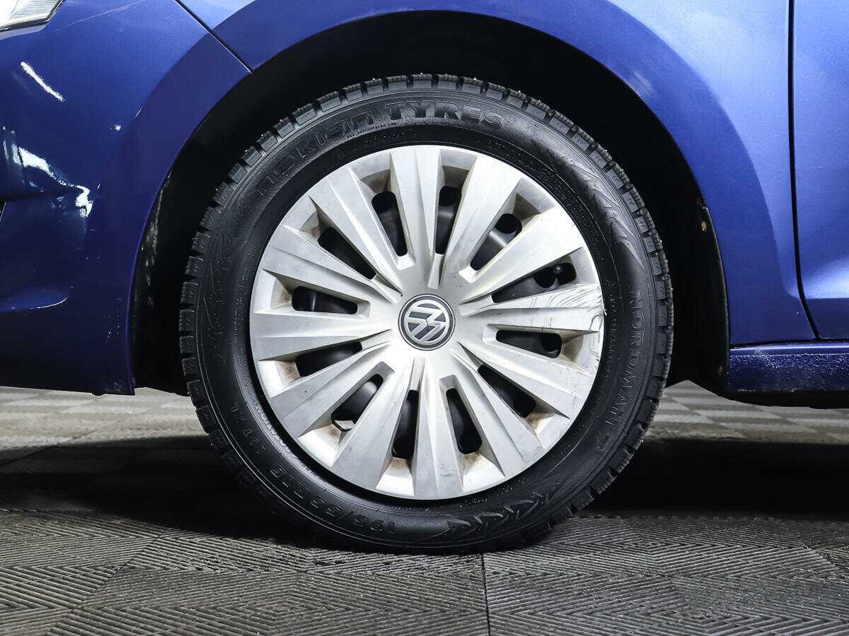 Продажа Б/У Шкода Рапид. Фото: #8