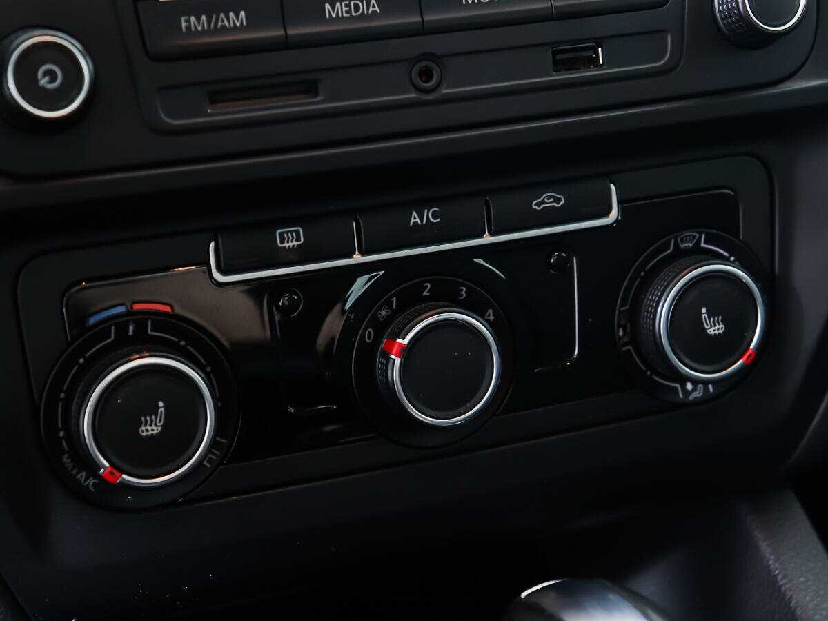 Продажа Б/У Фольксваген Джетта. Фото: #7