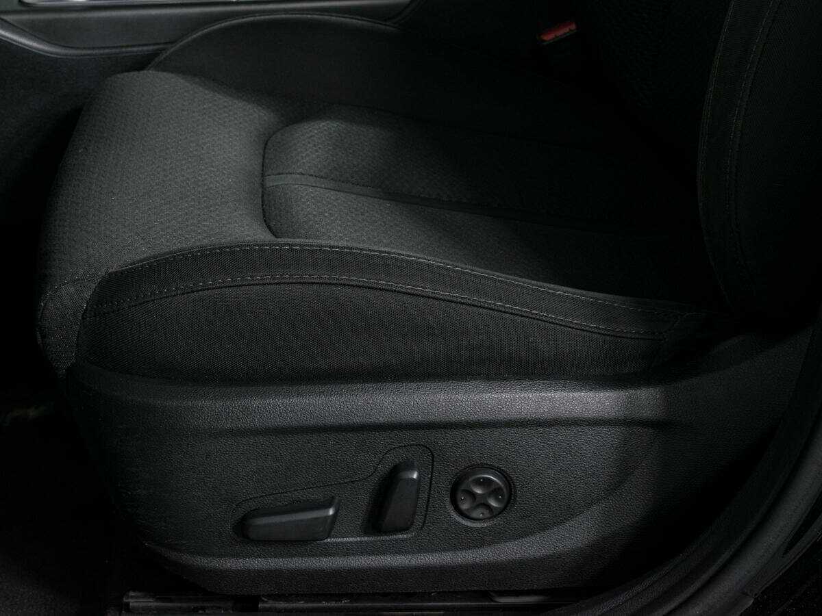 Продажа Б/У Киа Оптима. Фото: #7