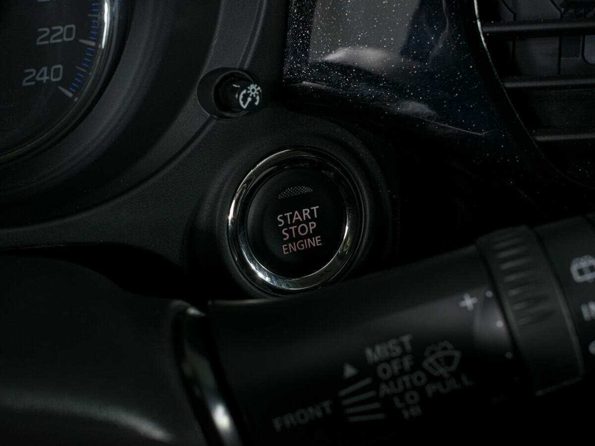 Купить Mitsubishi Outlander с пробегом. Фото: #8