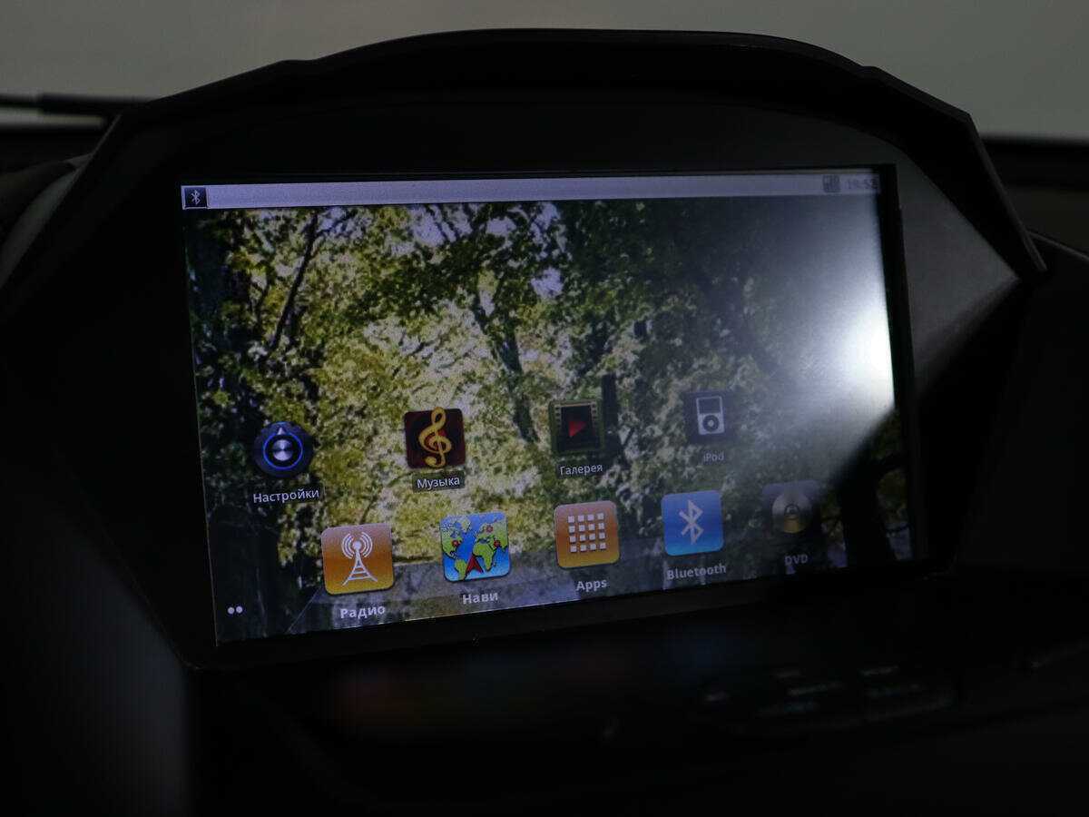 Продажа Б/У Форд Куга. Фото: #16