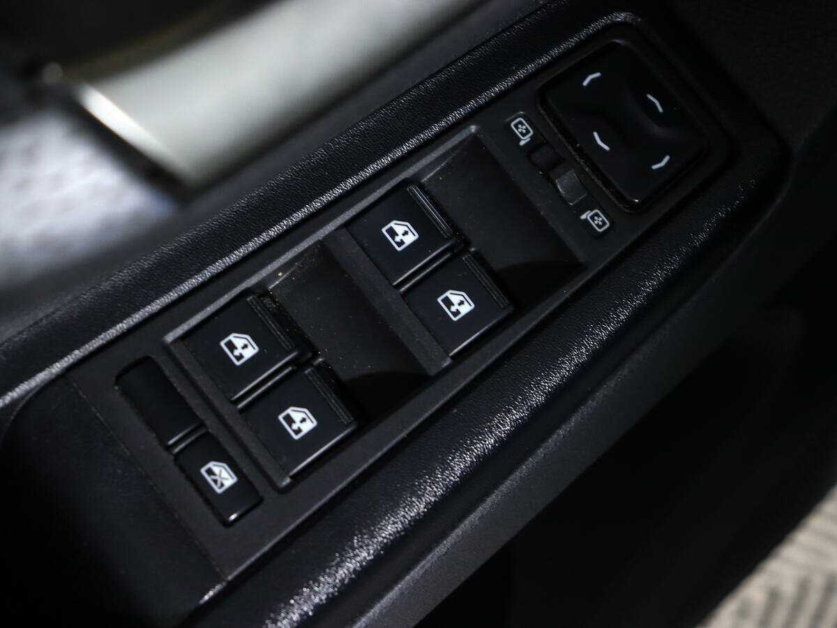 Продажа Б/У Лада (ВАЗ) Веста. Фото: #13