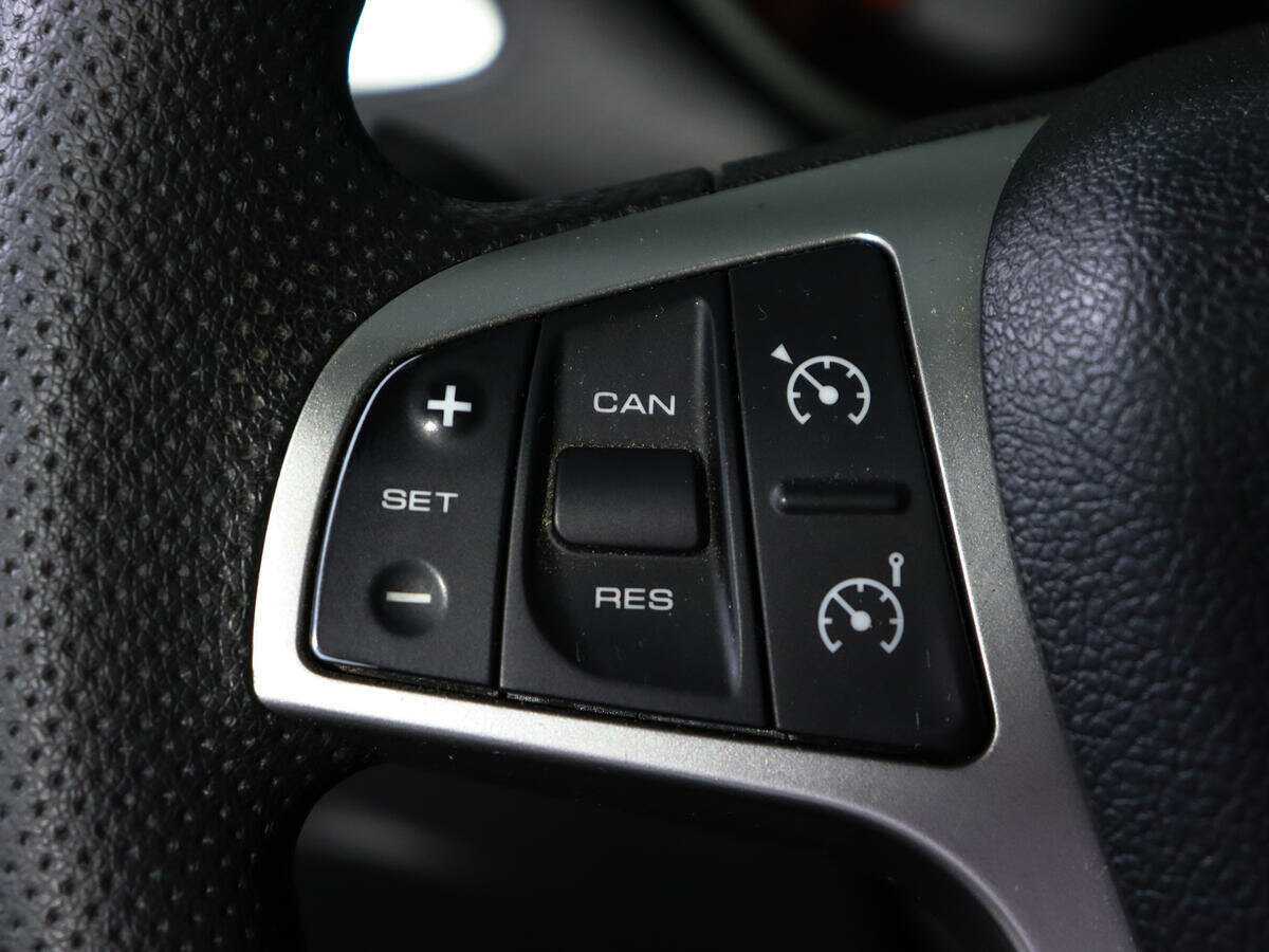 Продажа Б/У Лада (ВАЗ) Веста. Фото: #14