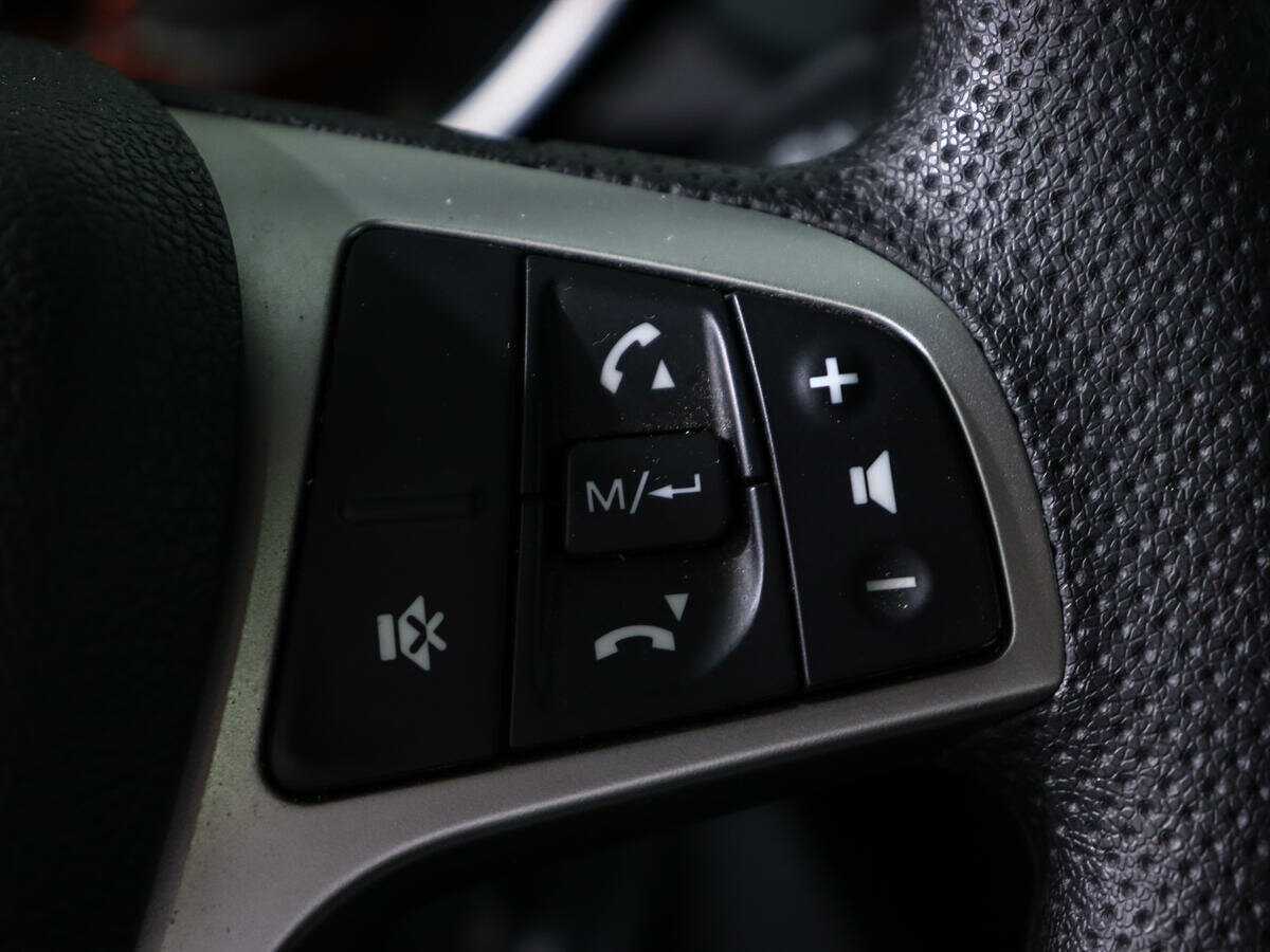 Продажа Б/У Лада (ВАЗ) Веста. Фото: #15