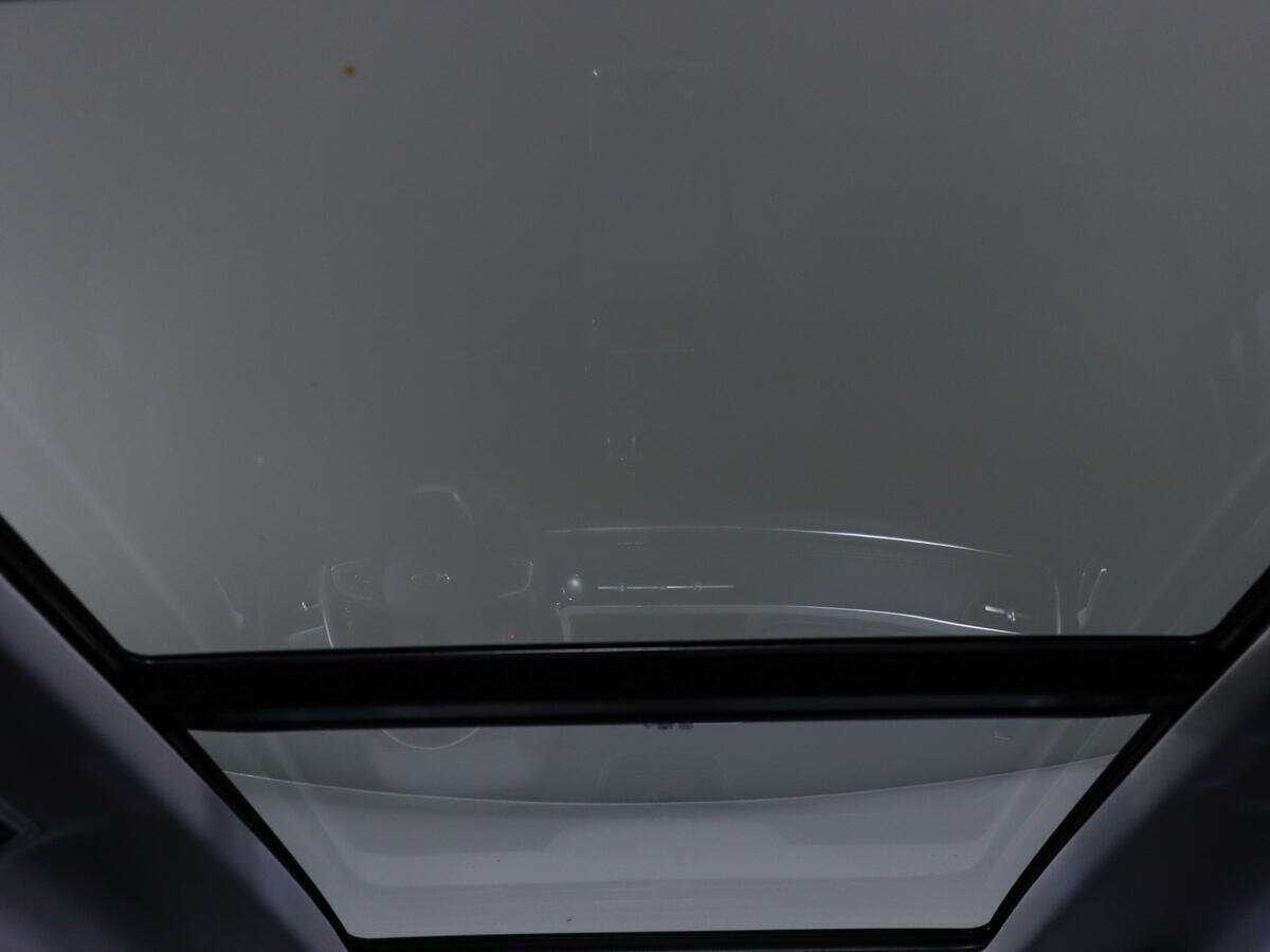 Продажа Б/У Чери Тигго 7 Про. Фото: #15