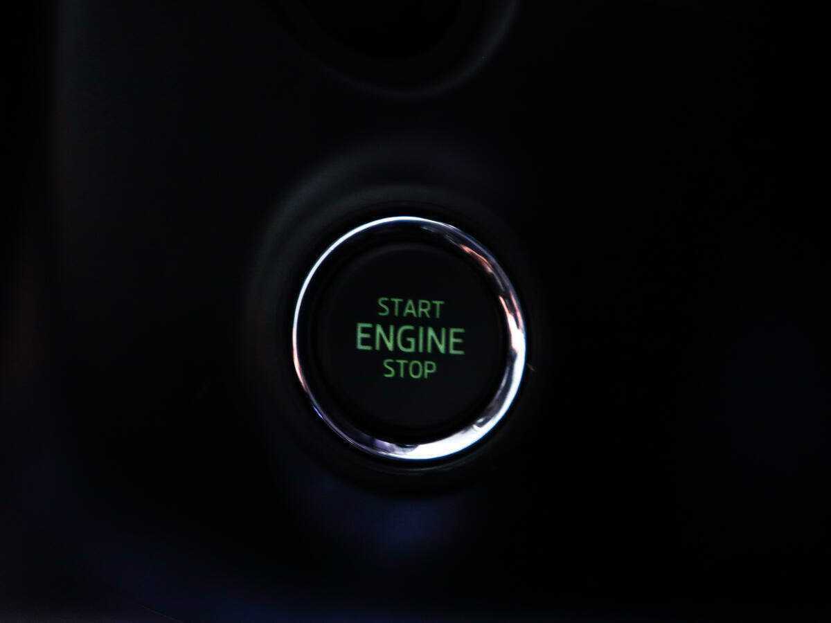 Продажа Б/У Шкода Рапид. Фото: #14