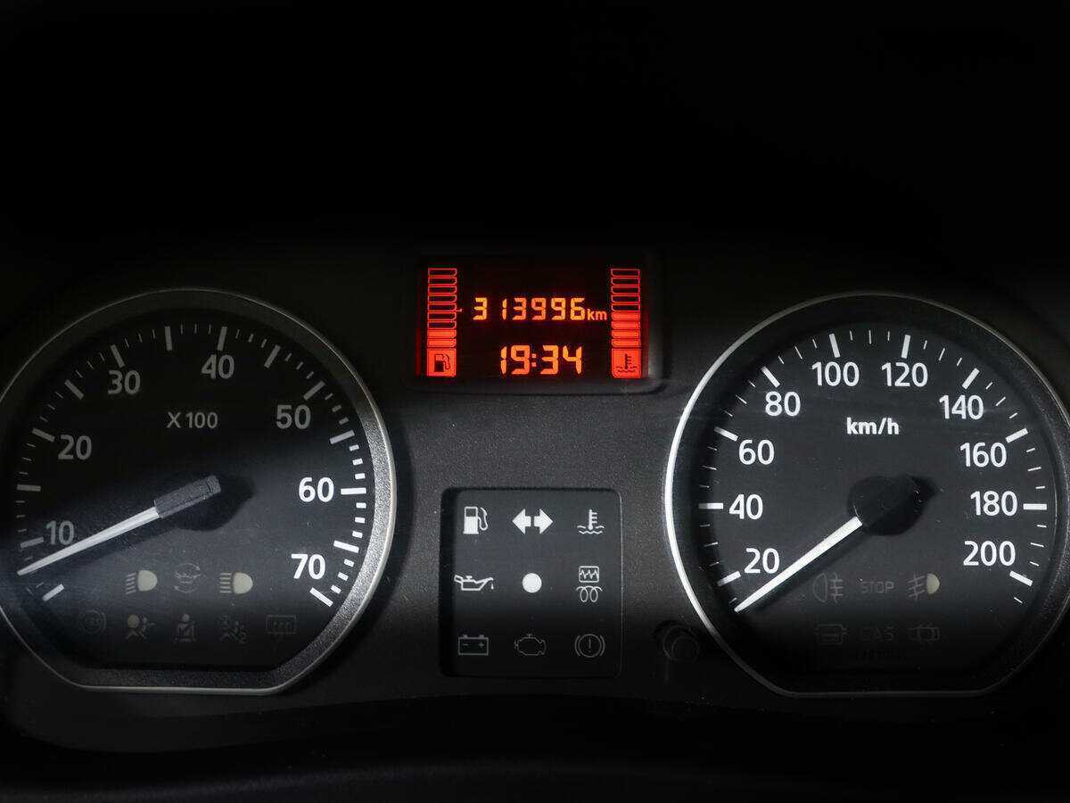 Продажа Б/У Ниссан Альмера. Фото: #8