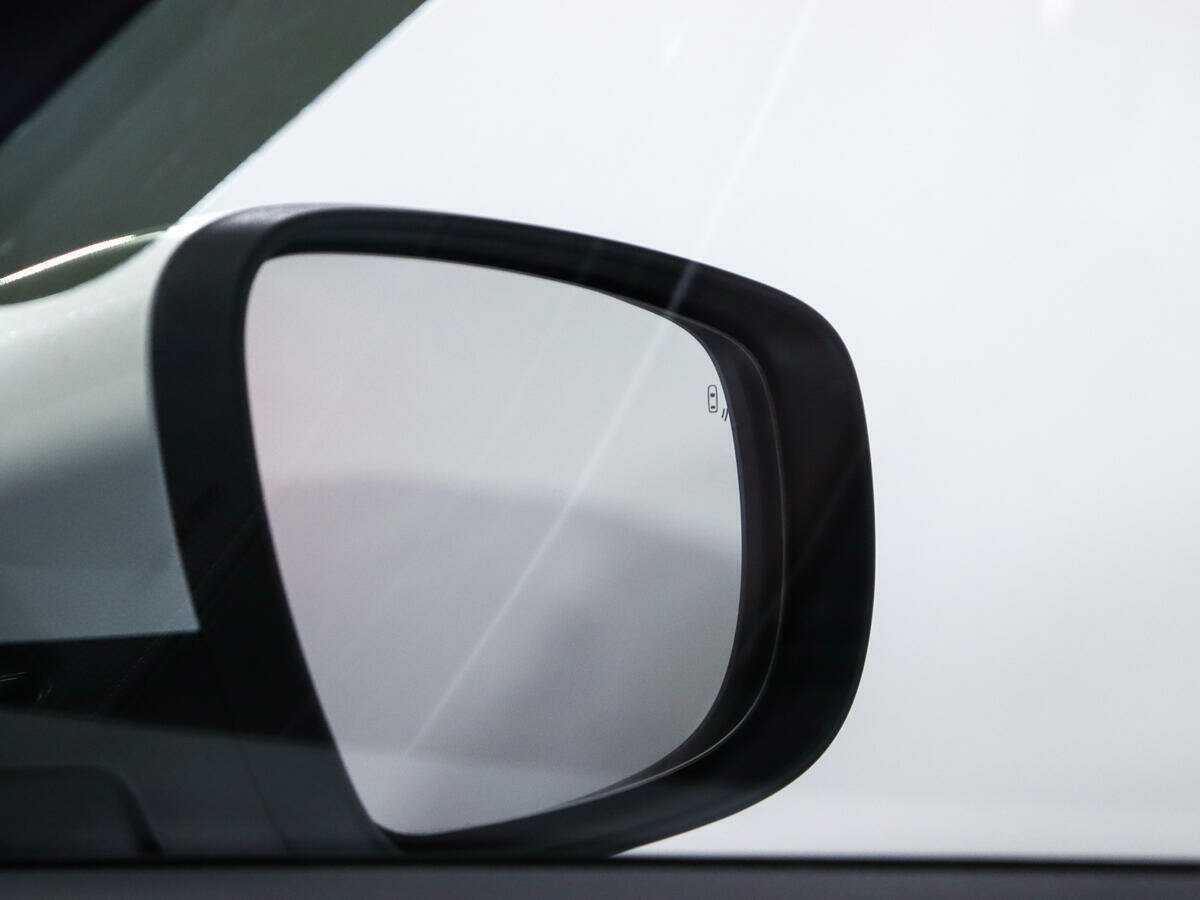 Купить Chery Tiggo 8 Pro Max с пробегом. Фото: #13