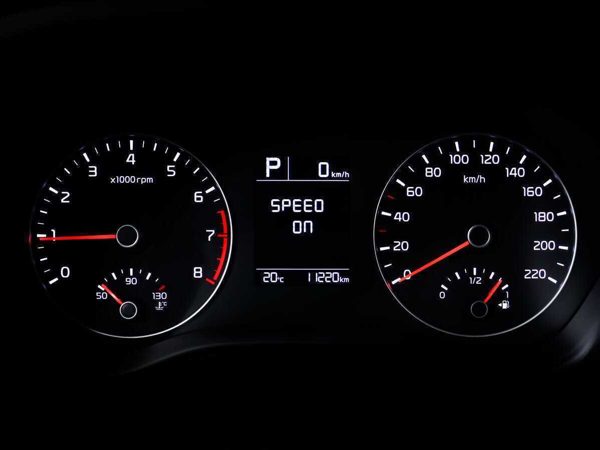 Продажа Б/У Киа Рио. Фото: #7