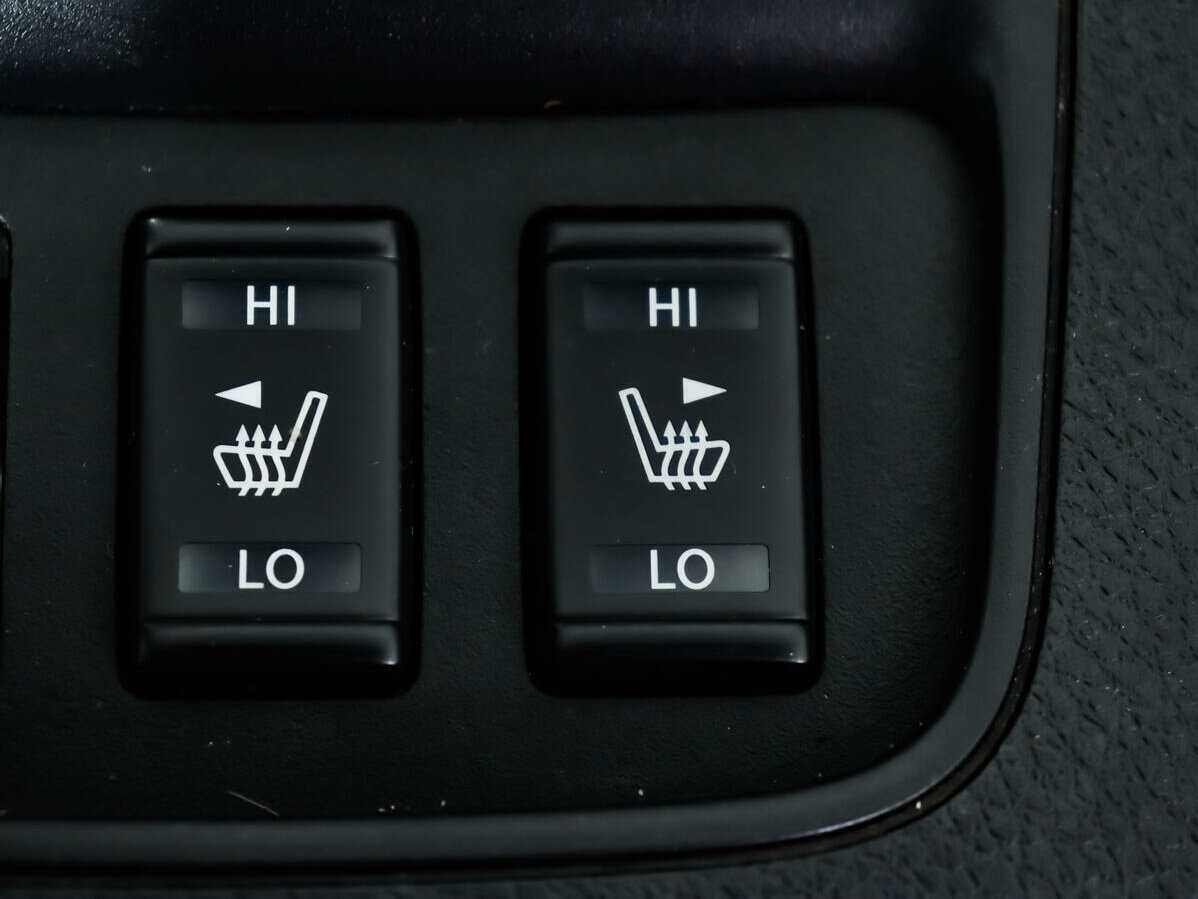 Продажа Б/У Ниссан Тиида. Фото: #11